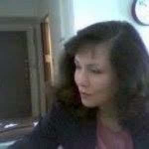 Meet your Posher, Nora